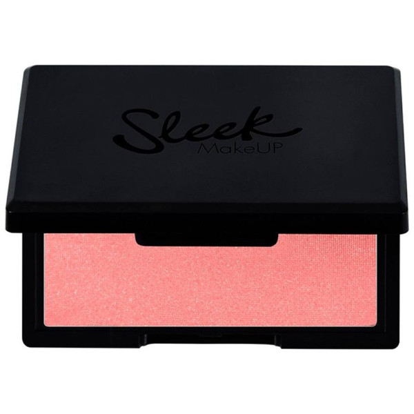Sleek Face Form Blush Feelin' Like A Snack 5_7G