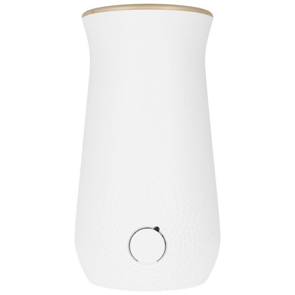 Glade Sense Y Spray Ambientador Aparato Relax Zen 18Ml