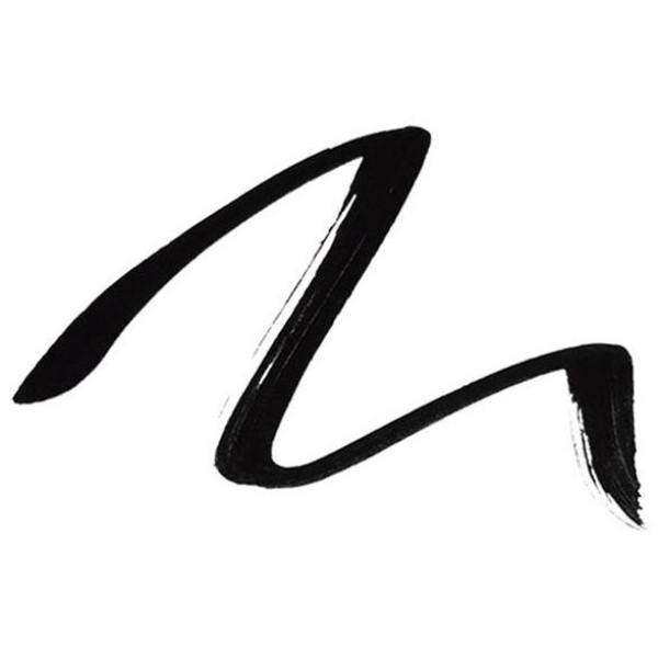 Revlon Colorstay Liquid Perfilador De Ojos Nano 001 Black Shrink