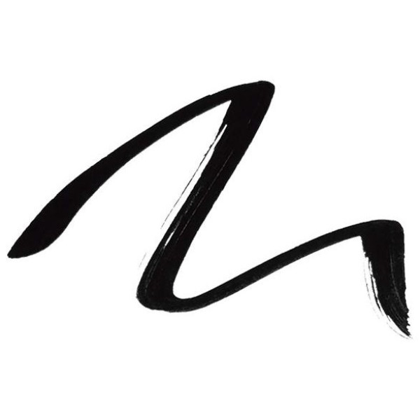 Revlon Colorstay Liquid Perfilador De Ojos Nano 001 Black Shrink