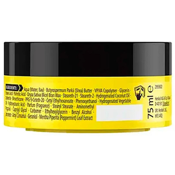 Got2B Spiking Wax 75 Ml