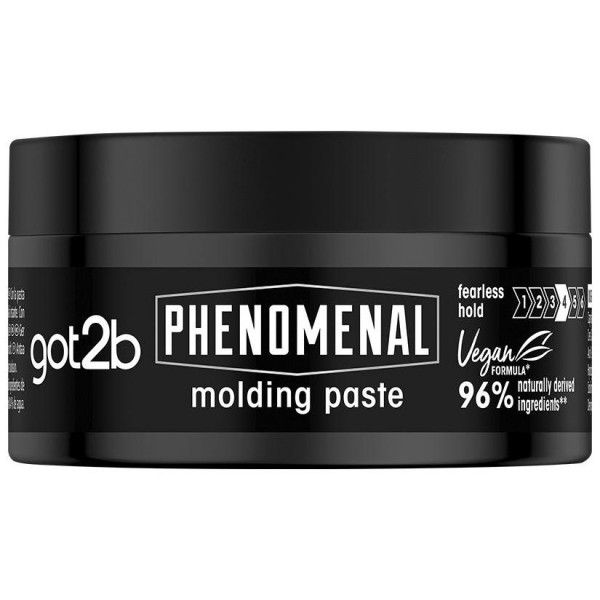 Got2B Phenomenal Pasta 100 Ml