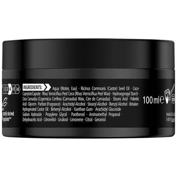 Got2B Phenomenal Pasta 100 Ml