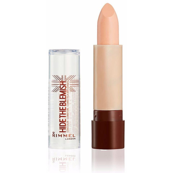 Hide The Blemish Concealer 004-Neutral Beige