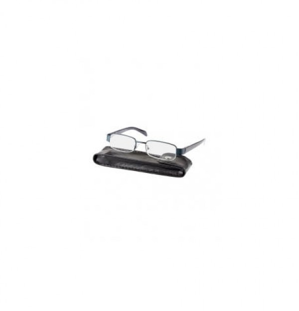 Alvita Gafas Fg Orwell  1   Di