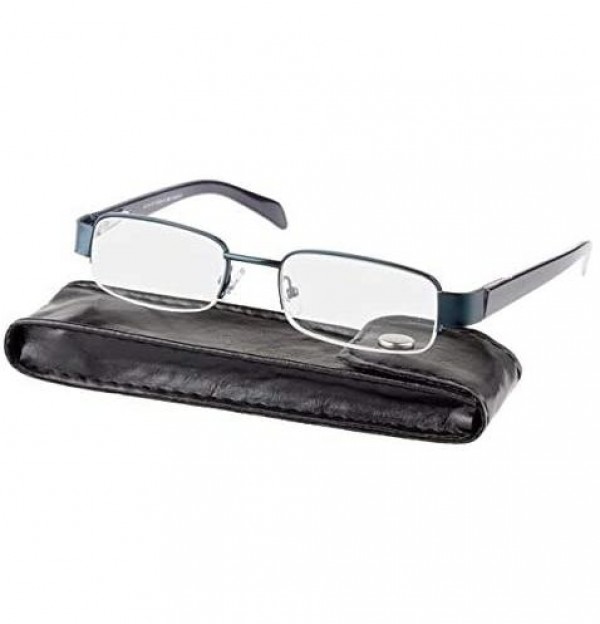 Alvita Gafas Fg Orwell  1,5 Di