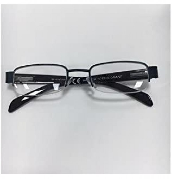 Alvita Gafas Fg Orwell  2   Di