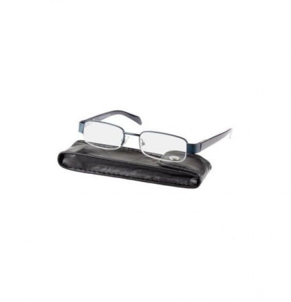 Alvita Gafas Fg Orwell  3,5 Di