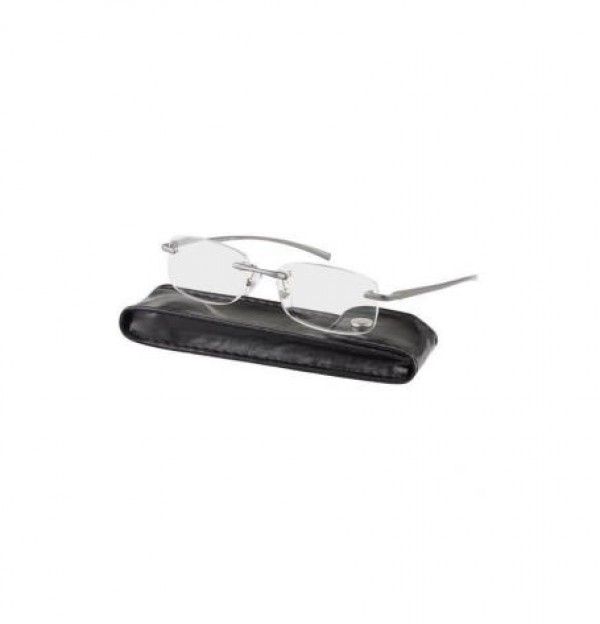 Alvita Gafas Fg Lecarre 1   Di