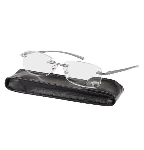 Alvita Gafas Fg Lecarre 3   Di