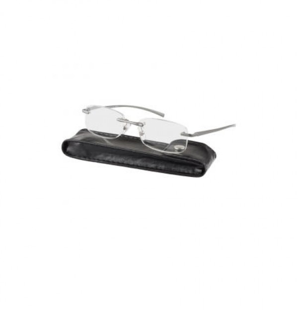 Alvita Gafas Fg Lecarre 3,5 Di