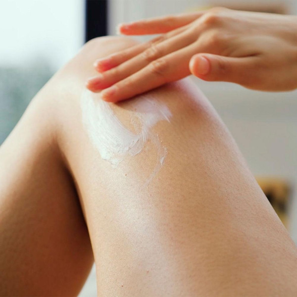 Coconut Manteca Corporal 400 Ml