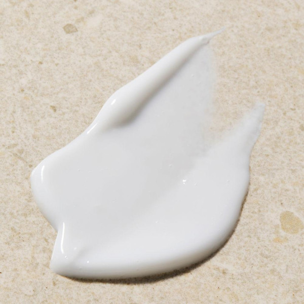 Aloe Crema Limpiadora 125 Ml