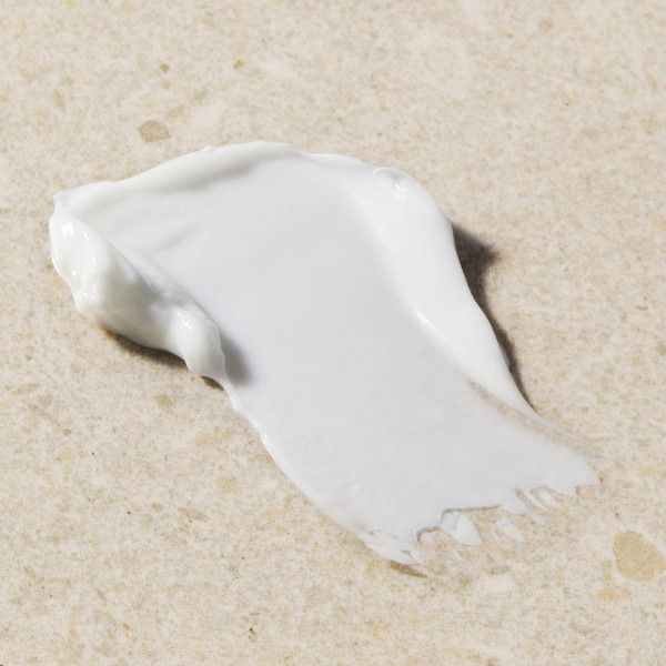 Aloe Crema De Día 50 Ml