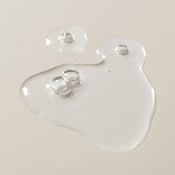 Vitamin E Tónico Hidratante 250 Ml