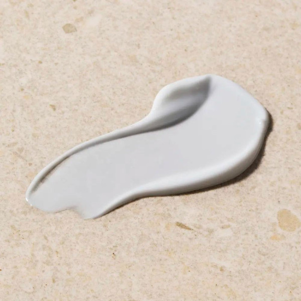 Vitamin E Crema Limpiadora 250 Ml