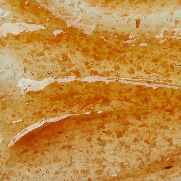 British Rose Fresh Plumping Mask 75 Ml 2