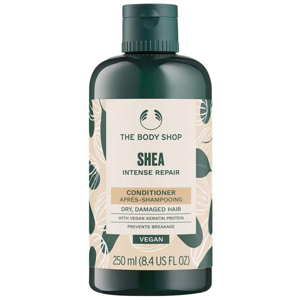Shea Acondicionador 250 Ml