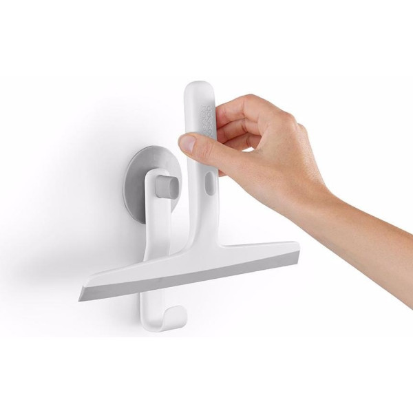 Easystore Slimline Shower Squeegee 1 U