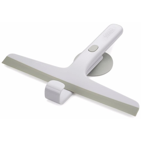 Easystore Slimline Shower Squeegee 1 U