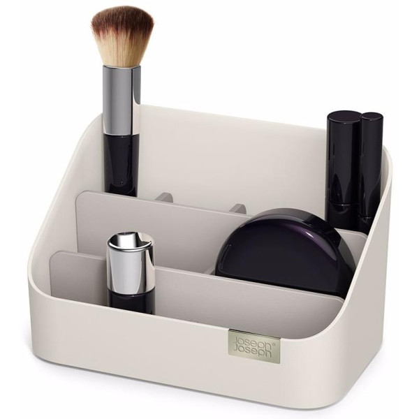 Joseph Joseph Viva Tired Cosmetic Organiser 1Ud