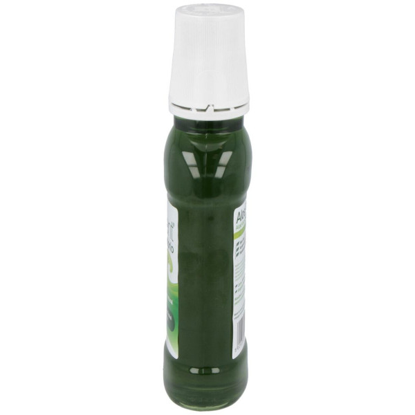Aloe Vera Colutorio Aloedent 250Ml.