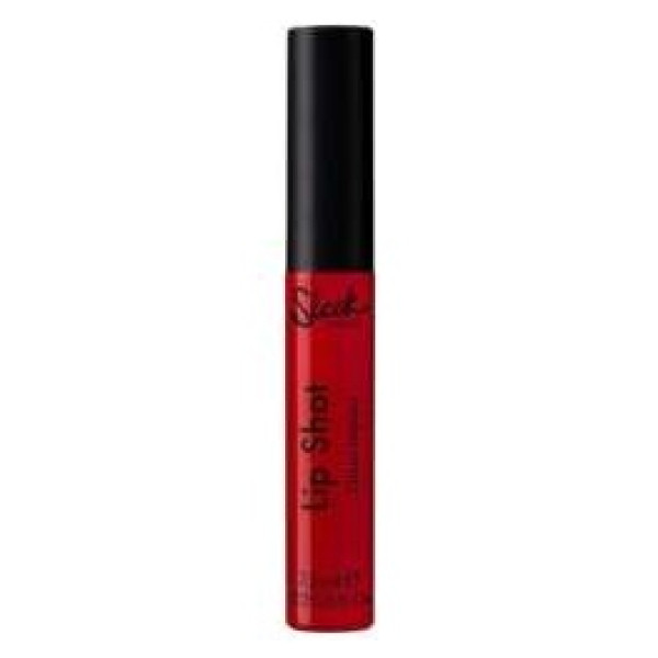 Sleek Brillo De Labios Lip Shot Gloss Corrupted 1Ud