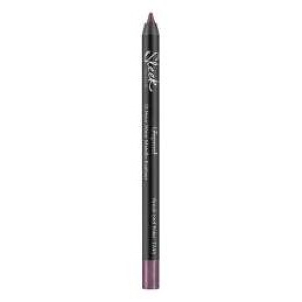 Sleek Lifeproof Kohl Eyeliner Nº1245 Break And Enter 1Ud