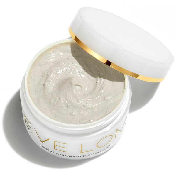 Eve Lom Rescue Mask 100Ml