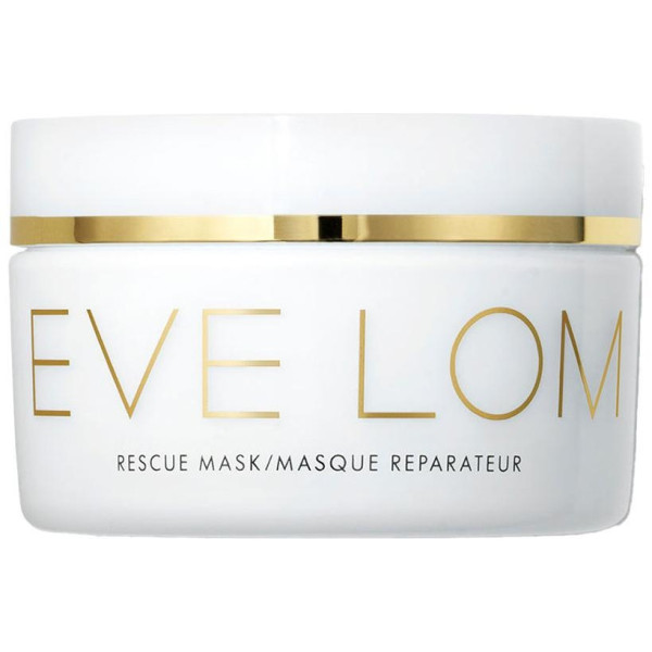Eve Lom Rescue Mask 100Ml
