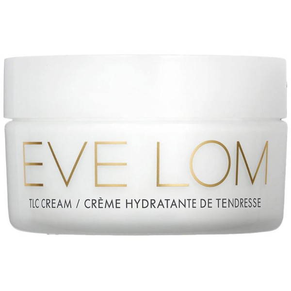 Eve Lom Radiance Crema Facial Hidratante 50Ml