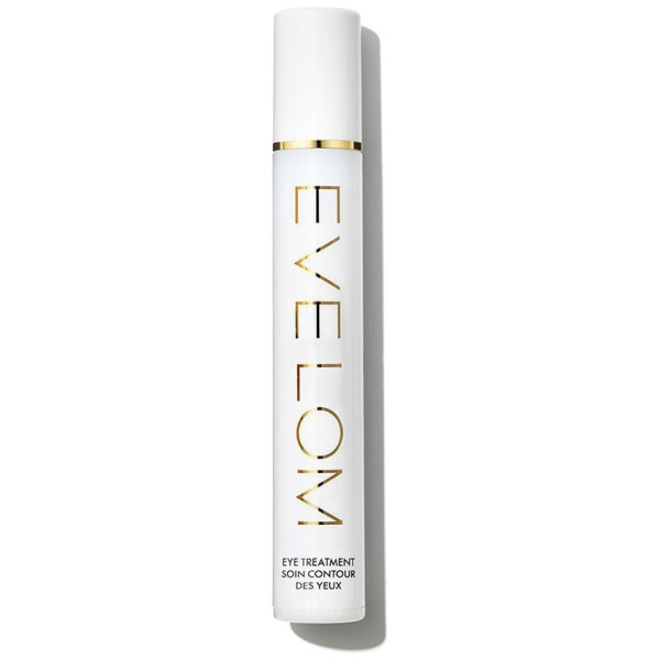 Time Retreat Tratamiento Para Contorno De Ojos 15 Ml