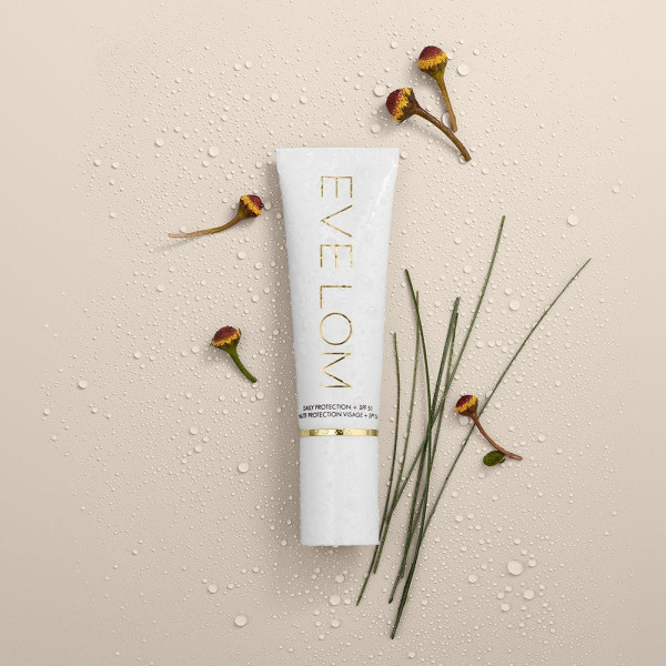 Moisture Y Radiance Crema Hidratante Diaria Spf50 50 Ml