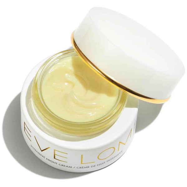 Eve Lom Time Retreat Crema De Noche Intensivo 50Ml