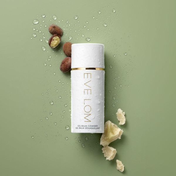 Eve Lom Cleanser Bálsamo Facial Limpiador 100Ml