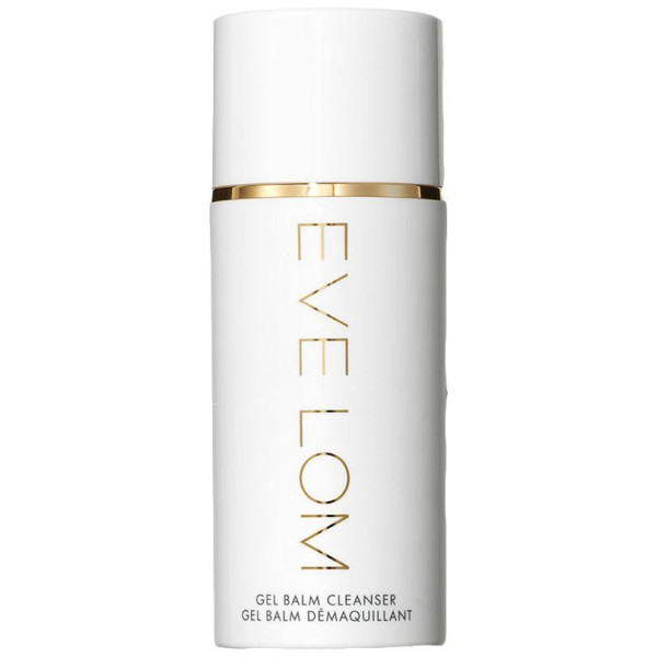 Eve Lom Cleanser Bálsamo Facial Limpiador 100Ml
