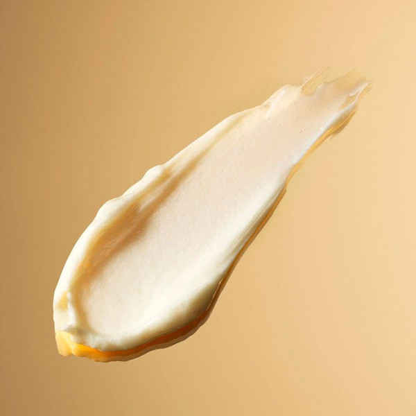 Moisture Y Radiance Crema Antioxidante Para Contorno De Ojos 15 Ml