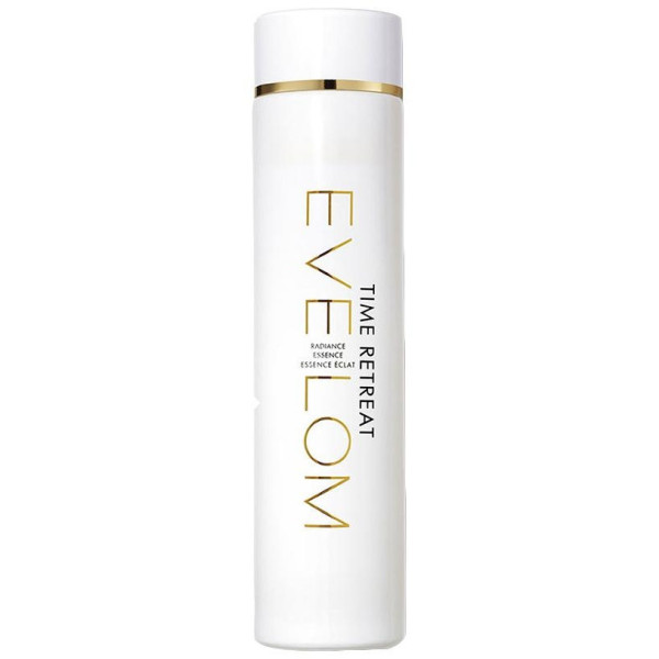 Eve Lom Time Retreat Esencia Iluminadora 100Ml
