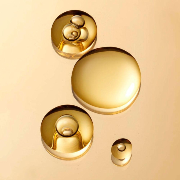 Eve Lom Time Retreat Esencia Iluminadora 100Ml