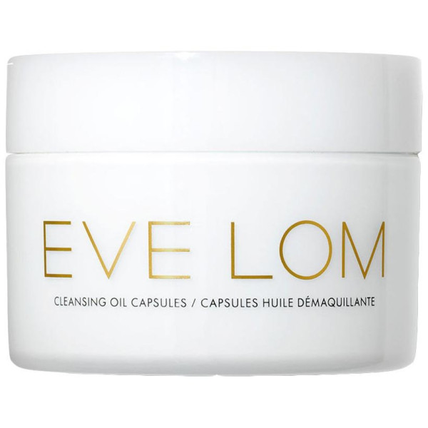 Cleanse Aceite Limpiador En Cápsulas 50 X 1,25 Ml