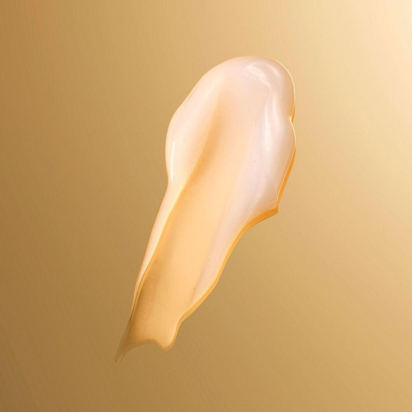 Moisture Y Radiance Mascarilla Hidratante 100 Ml