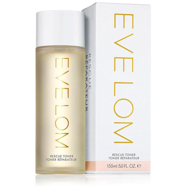 Eve Lom Rescue Toner 150Ml