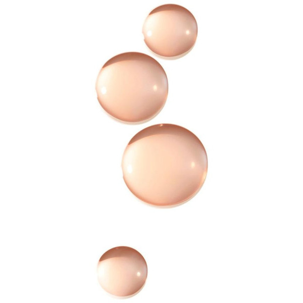 Time Retreat Serum Reparador Con Retinol 30 Ml