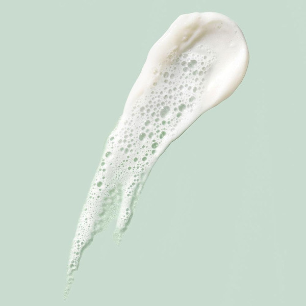 Eve Lom Foaming Crema Limpiadora Facial Espuma 120Ml