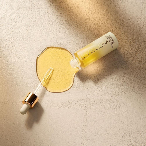 Eve Lom Moisture Y Radiance Aceite Tratamiento Renovador 30Ml