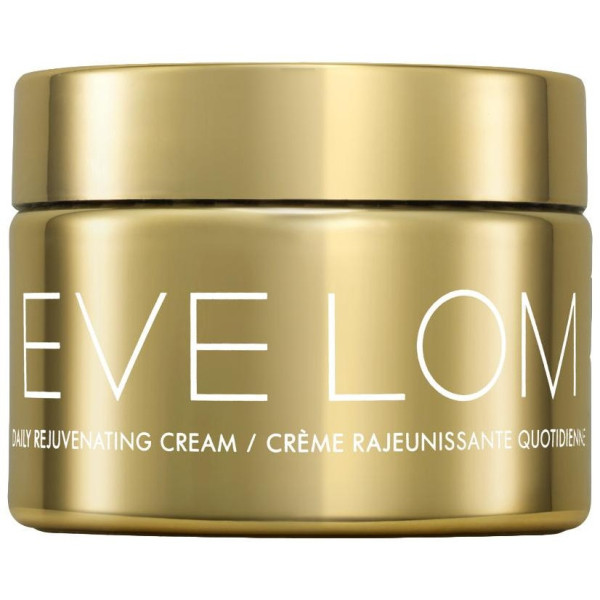 Time Retreat Crema Diaria Rejuvenecedora 50 Ml