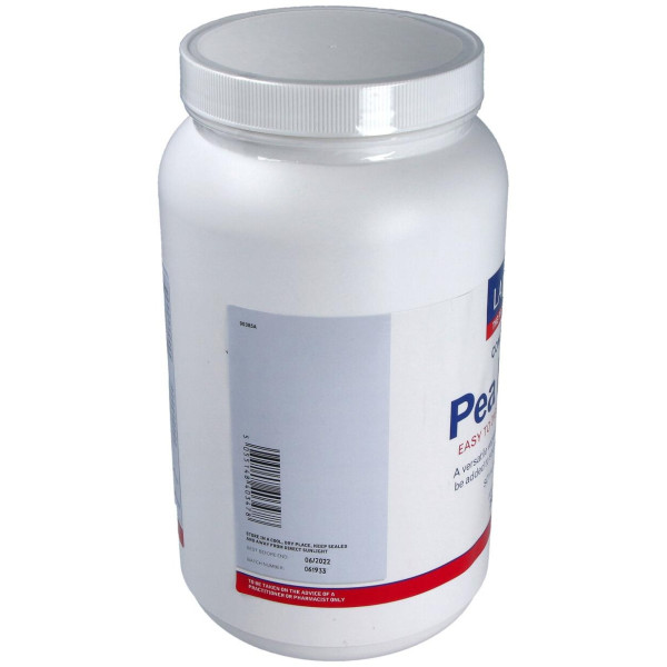 Lamberts Proteína De Guisante 750 G