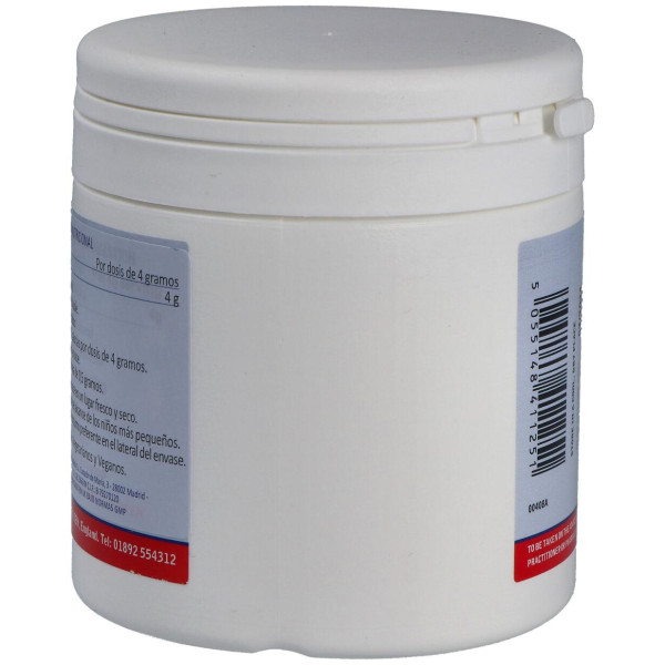 Myoinositol Polvo 100% Natural 200Gr