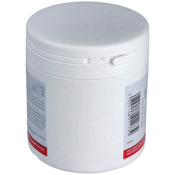 Calasorb Citrato De Calcio 800Mg.180Comp.