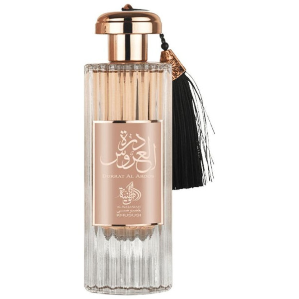 Durrat Al Aroos Edp Vapo 85 Ml